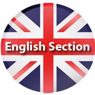 english section